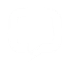 livechat Sawer4D