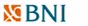 bank bni