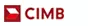 bank cimb