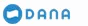 bank dana