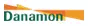 bank danamon