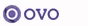 bank ovo