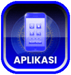 jadwal togel tahun4d
