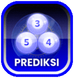 prediksi togel tahun4d