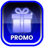 promosi tahun4d