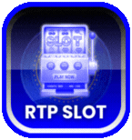 rtp slot tahun4d