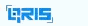 bank qris