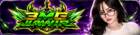 3MG Jawir | Uploads Your Image To Urls Banner