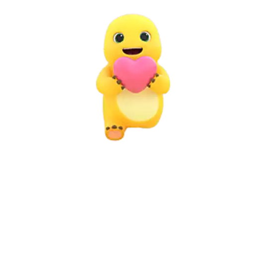 download app apple store