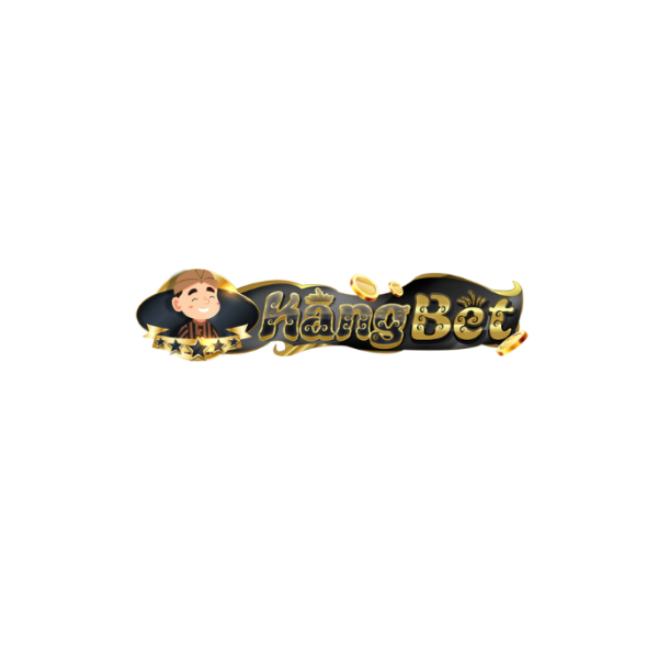 KANGBET OFFICIAL