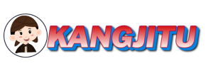 KANGJITU Logo