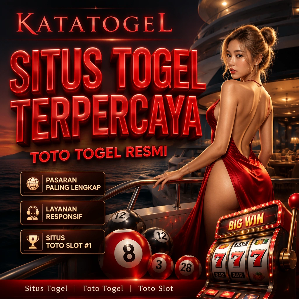 toto togel