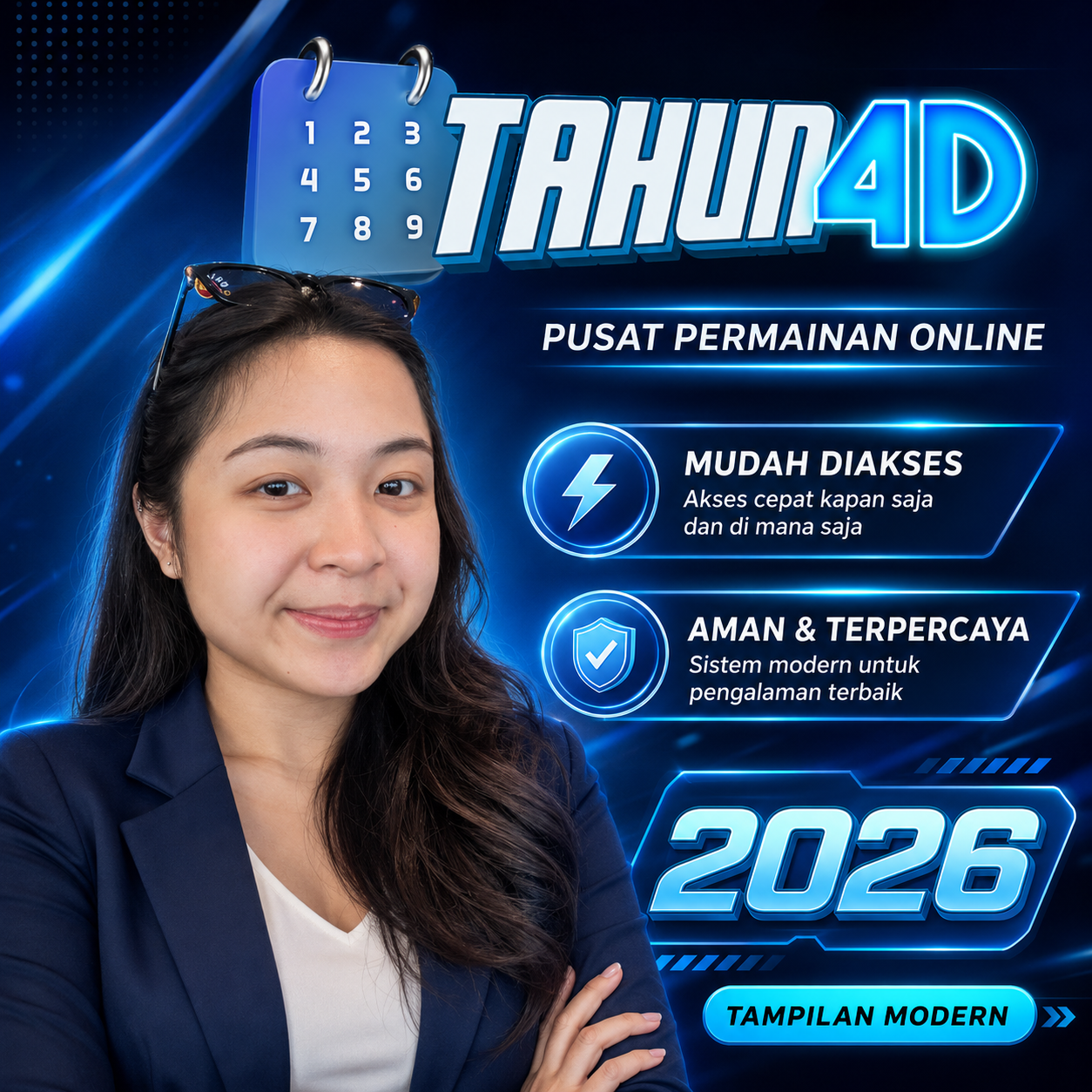 Download APK